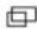 FUNAI LC195SLX - TV Screen Display Mode - 3