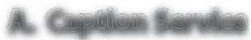 FUNAI LC195SLX - √ Closed Caption - 7