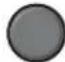 FUNAI LC195SLX - Manual Register - 1