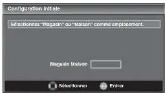FUNAI LC195SLX - Avant de commencer : - 8