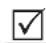 FUNAI LC195SLX - NOTE ABOUT RECYCLING - 2