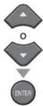FUNAI LC195SLX - Blaquise de Canales - 5