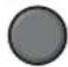 FUNAI LC195SLX - Info Logiciel Actuel - 1