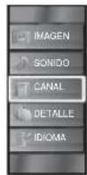 FUNAI LC195SLX - Antes de comenzar: - 3