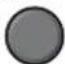 FUNAI LC195SLX - Chaine MPAA - 11