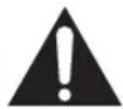 FUNAI LC195SLX - WARNING: TO REDUCE THE RISK OF FIRE OR ELECTRIC SHOCK, DO NOT EXPOSE THIS APPARATUS TO RAIN OR MOISTURE. - 3