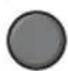 FUNAI LC195SLX - Clock, Phase - 1