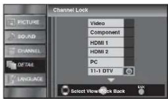 FUNAI LC195SLX - MPA A Rating - 4