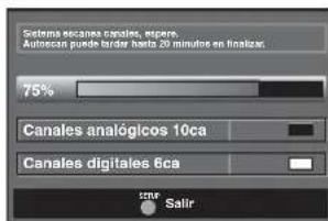 FUNAI LC195SLX - Antes de comenzar: - 8