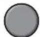 FUNAI LC195SLX - Before you begin: - 1