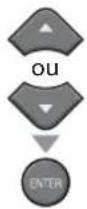 FUNAI LC195SLX - Chaine MPAA - 1