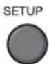FUNAI LC195SLX - Chaine MPAA - 5