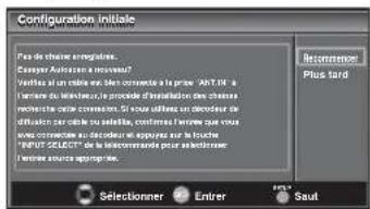 FUNAI LC195SLX - Remarque : - 1