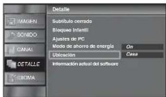 FUNAI LC195SLX - √ Modo de Ahorro de Energía - 12