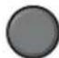 FUNAI LC195SLX - TV Speakers - 3