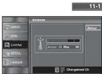 FUNAI LC195SLX - DTV - 7