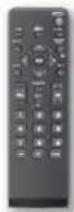 FUNAI LC195SLX - LC195SLX - 5