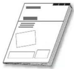 FUNAI LC195SLX - √ Supplied Accessories - 1