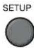 FUNAI LC195SLX - Sous-titres - 1