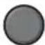 FUNAI LC195SLX - Current Software Info - 7