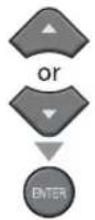 FUNAI LC195SLX - Use [Cursor ▲/▼] to select "TV Rating", then press [ENTER]. - 1