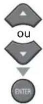 FUNAI LC195SLX - Verrouillage - 4