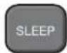 FUNAI LC195SLX - Sleep Timer - 1