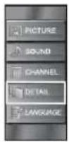FUNAI LC195SLX - PC Settings - 3