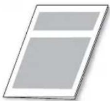 FUNAI LC195SLX - √ Supplied Accessories - 2