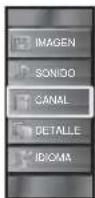 FUNAI LC195SLX - Nota: - 3
