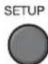 FUNAI LC195SLX - MPA A Rating - 5