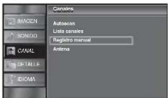 FUNAI LC195SLX - Nota: - 5