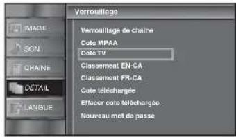 FUNAI LC195SLX - Chaine MPAA - 8