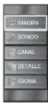 FUNAI LC195SLX - Ajuste de Imagen - 3