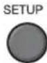 FUNAI LC195SLX - Press [SETUP] to exit. - 1