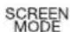 FUNAI LC195SLX - TV Screen Display Mode - 1