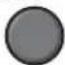 FUNAI LC195SLX - Appuyez sur [SETUP] pour quitter. - 1