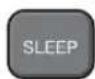 FUNAI LC195SLX - Sleep Timer - 3