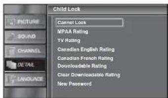 FUNAI LC195SLX - MPA A Rating - 2