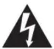 FUNAI LC195SLX - ADVERTENCIA: PARA REDUCIR EL RIESGO DE QUE SE PRODUZCA UN INCENDIO O SE RECIBA UNA DESCARGA ELÉCTRICA, NO EXPONGA ESTE APARATO A LA LLUVIA NI A LA HUMEDAD. - 1