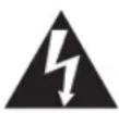 FUNAI LC195SLX - AVERTISSEMENT: POUR RÉDUIRE LES RISQUES D'INCENDIE OU DE CHOC ÉLECTRIQUE, N'EXPOSEZ PAS CET APPAREIL À LA PLUIE OU À L'HUMIDITÉ. - 3