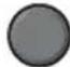 FUNAI LC195SLX - Manual Register - 8