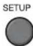 FUNAI LC195SLX - Press [SETUP] to exit. - 1