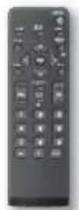 FUNAI LC195SLX - √ Supplied Accessories - 3