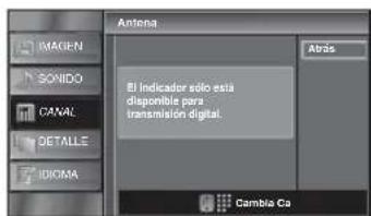 FUNAI LC195SLX - DTV - 8