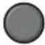FUNAI LC195SLX - √ Closed Caption - 1