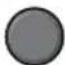 FUNAI LC195SLX - ☑ Liste Chaînes - 1