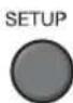 FUNAI LC195SLX - Horloge, Phase - 1