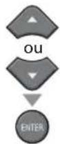 FUNAI LC195SLX - Verrouillage - 2