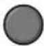 FUNAI LC195SLX - PC Settings - 1